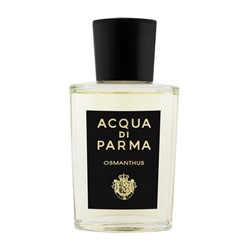 Acqua Di Parma Osmanthus Eau de Parfum