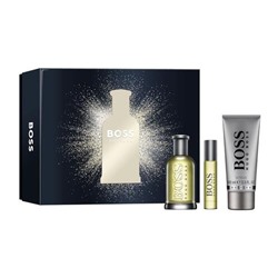 Hugo Boss Boss Bottled Geschenkset