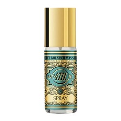 4711 Eau de Cologne