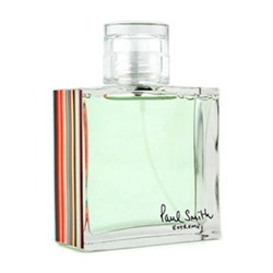 Paul Smith Extreme Men Eau de Toilette