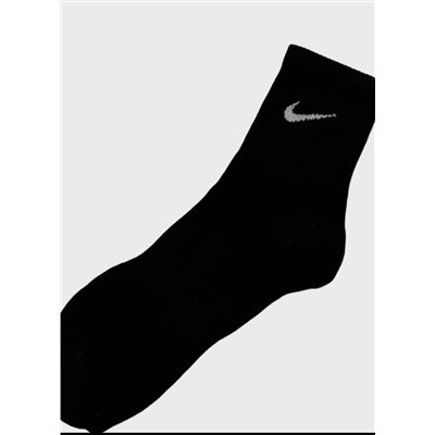 Мужские носки Nike