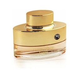 Armaf Vanity Femme Essence Eau de Parfum