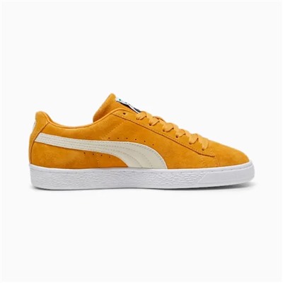 Suede Classic XXI Sneakers