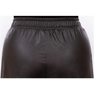 Женские брюки, артикул 875-920