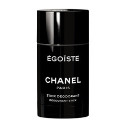 Chanel Egoiste Deodorantstick