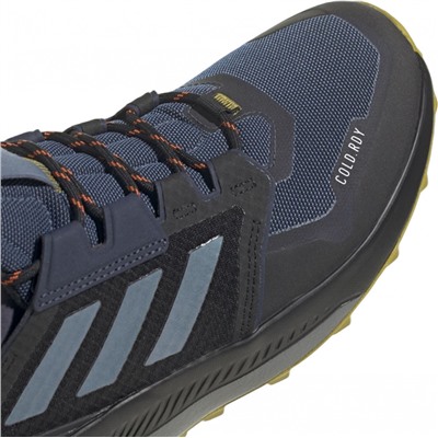 Кроссовки мужские TERREX TRAILMAKER C.RDY, Adidas