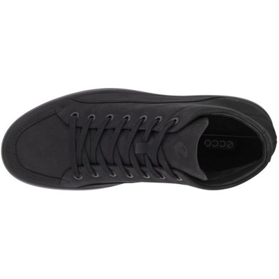 Кеды мужские ECCO SOFT 7 TRED M, Ecco