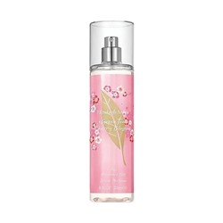 Elizabeth Arden Green Tea Cherry Blossom Body Mist