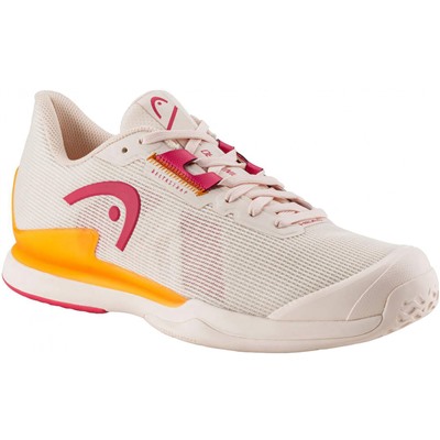 Кроссовки женские Sprint Pro 3.5 Women ROOR, HEAD