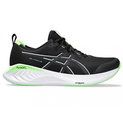 Кроссовки мужские Gel Cumulus 25 Lite Show, Asics