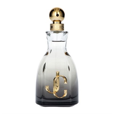 Jimmy Choo I Want Choo Forever Eau de Parfum