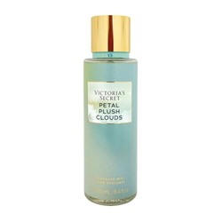 Victoria's Secret Petal Plush Clouds Body Mist