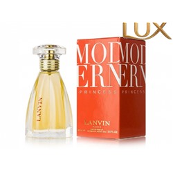 (LUX) Lanvin Modern Princess EDP 90мл