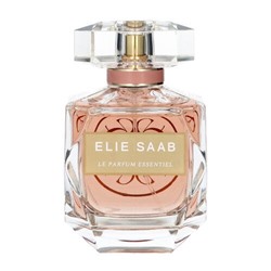 Elie Saab Le Parfum Essentiel Eau de Parfum