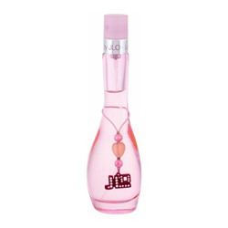 Jennifer Lopez Love At First Glow Eau de Toilette