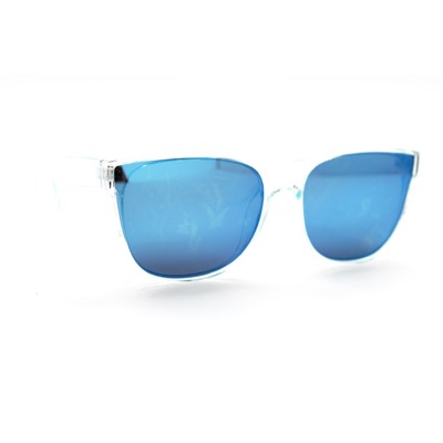 Солнцезащитные очки Sandro Carsetti 6906 c5