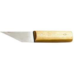 Нож сапожный, 180 мм// Россия 78995