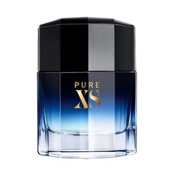 Paco Rabanne Pure XS Eau de Toilette