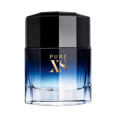 Paco Rabanne Pure XS Eau de Toilette