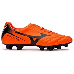 Бутсы мужские MIZUNO SHOES MONR NEO MD, Mizuno