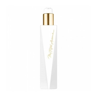 Elizabeth Arden My Fifth Avenue Bodylotion