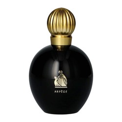 Lanvin Arpege Eau de Parfum