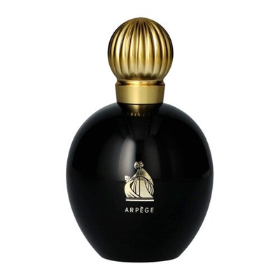 Lanvin Arpege Eau de Parfum