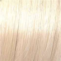 12/0 краска для волос, ультраяркий блонд натуральный / Koleston Perfect ME+ 60 мл