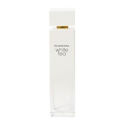 Elizabeth Arden White Tea Eau de Toilette