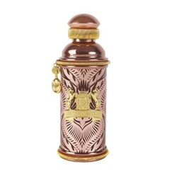 Alexandre.j The Collector Morning Muscs Eau de Parfum