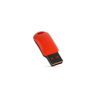 32Gb SmartBuy Unit Red USB 2.0 (SB32GBU-R)