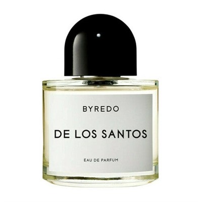 Byredo De Los Santos Eau de Parfum