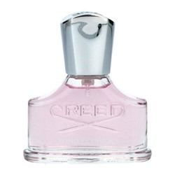 Creed Wind Flowers Eau de Parfum