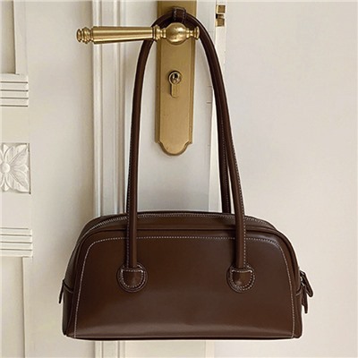 A-TX-126-Brown