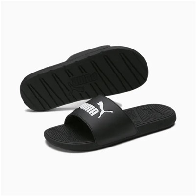 Cool Cat 2.0 Men's Slides