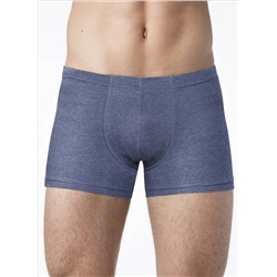 ALFA ТРУСЫ МУЖСКИЕ BOXER SHORTS 6303