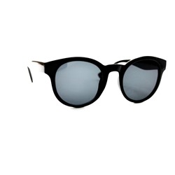 Мужские солнцезащитные очки Sandro Carsetti 6756 c7