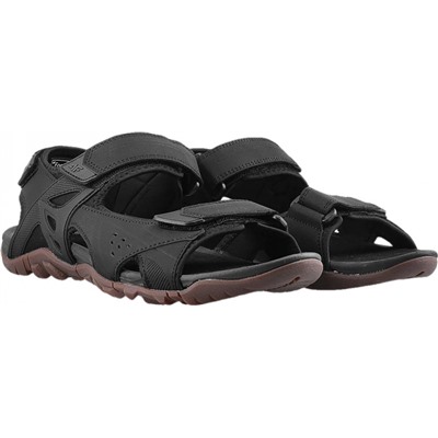 Сандалии мужские SANDALS  M018, 4F