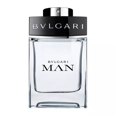 Bvlgari Man Eau de Toilette