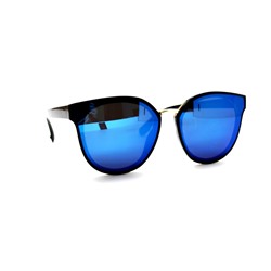 Солнцезащитные очки Sandro Carsetti 6913 c8