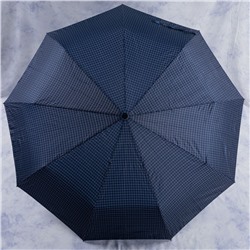 зонт 
            2.FCYJ1505-02