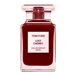 Tom Ford Lost Cherry Eau de Parfum