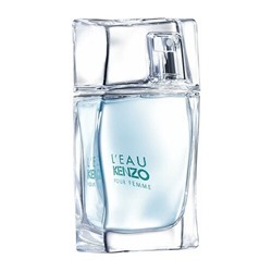 Kenzo L'Eau Kenzo femme Eau de Toilette