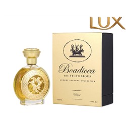 (LUX) Boadicea the Victorious Valiant EDP 100мл