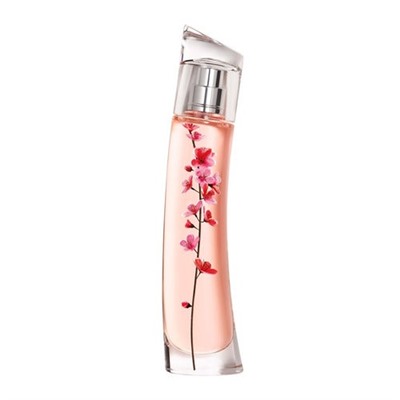 Kenzo Flower Ikebana Eau de Parfum