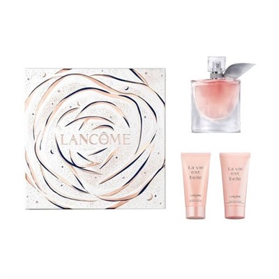 Lancôme La Vie Est Belle Geschenkset