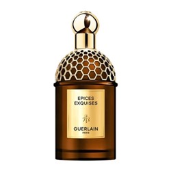 Guerlain Absolus Allegoria Épices Exquises Eau de Parfum