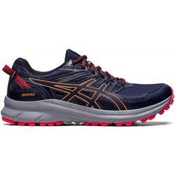 Кроссовки мужские TRAIL SCOUT 2, Asics