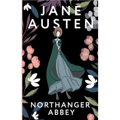 Northanger Abbey