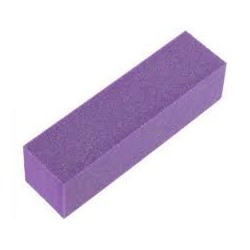 Баф (различные цвета) фиолетовый